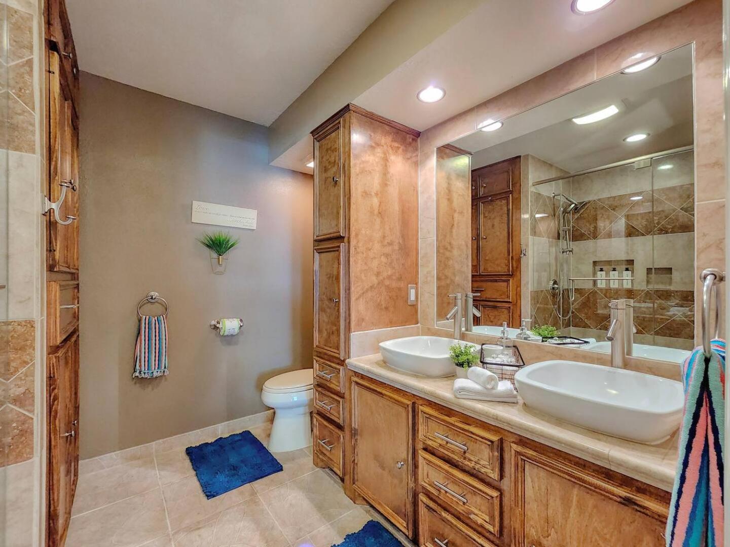 Katy Oasis W Game Room Exterior photo