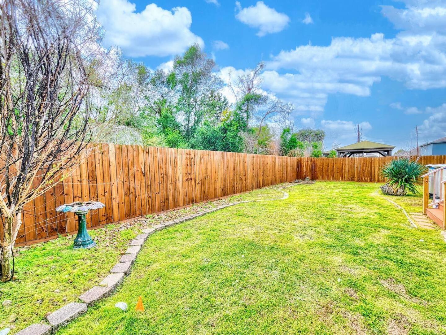 Katy Oasis W Game Room Exterior photo